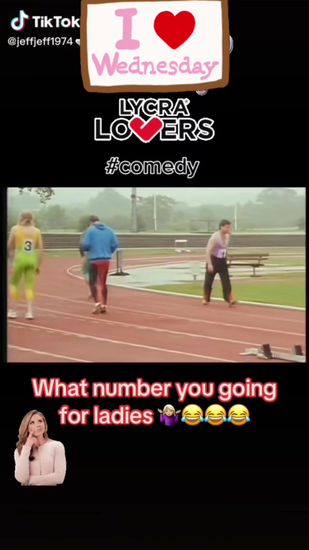 @Gina❤️