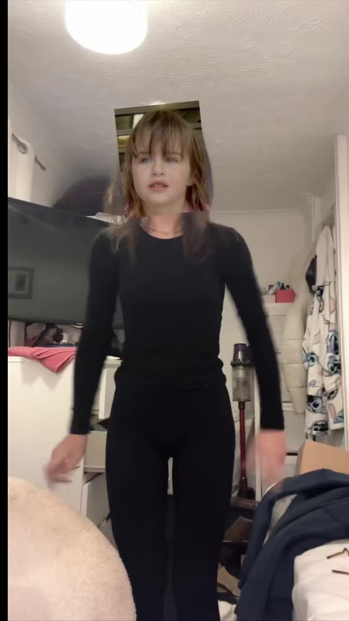 @𝓚 𝓮 𝓲 𝓻 𝓪