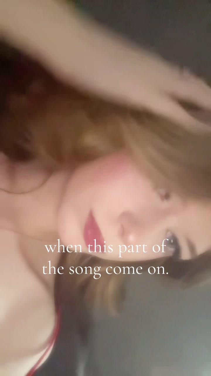 @usercm16608