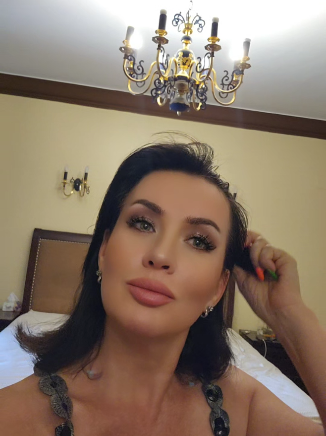 @Lena