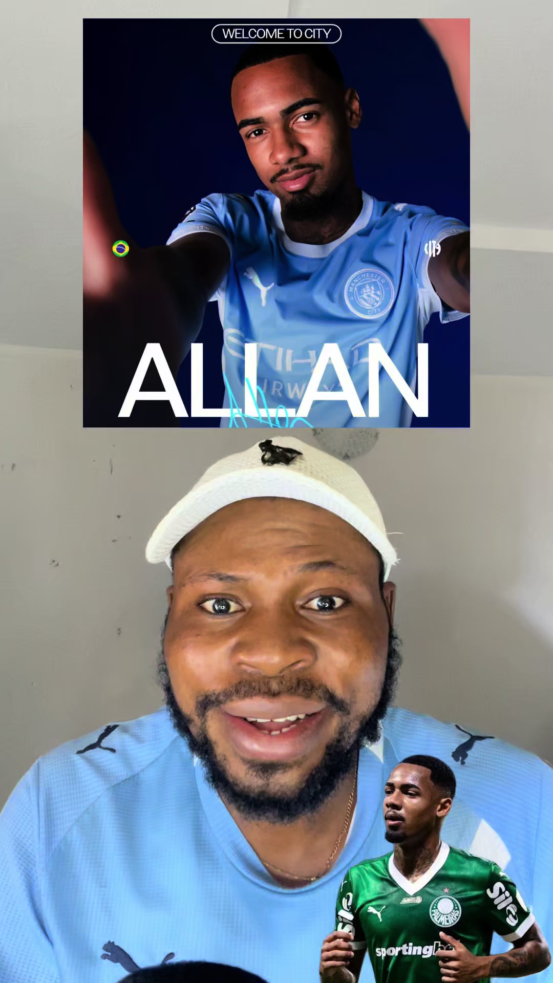 @𝗩𝗢𝗜𝗖𝗘 𝗙𝗖