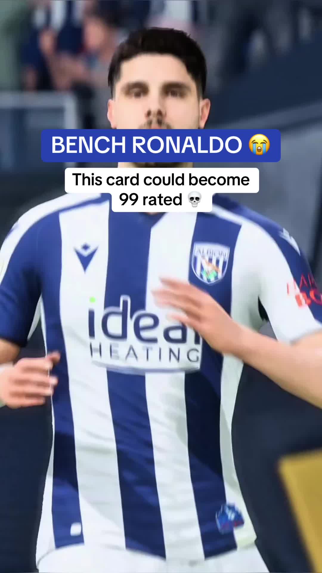 @31ite FC