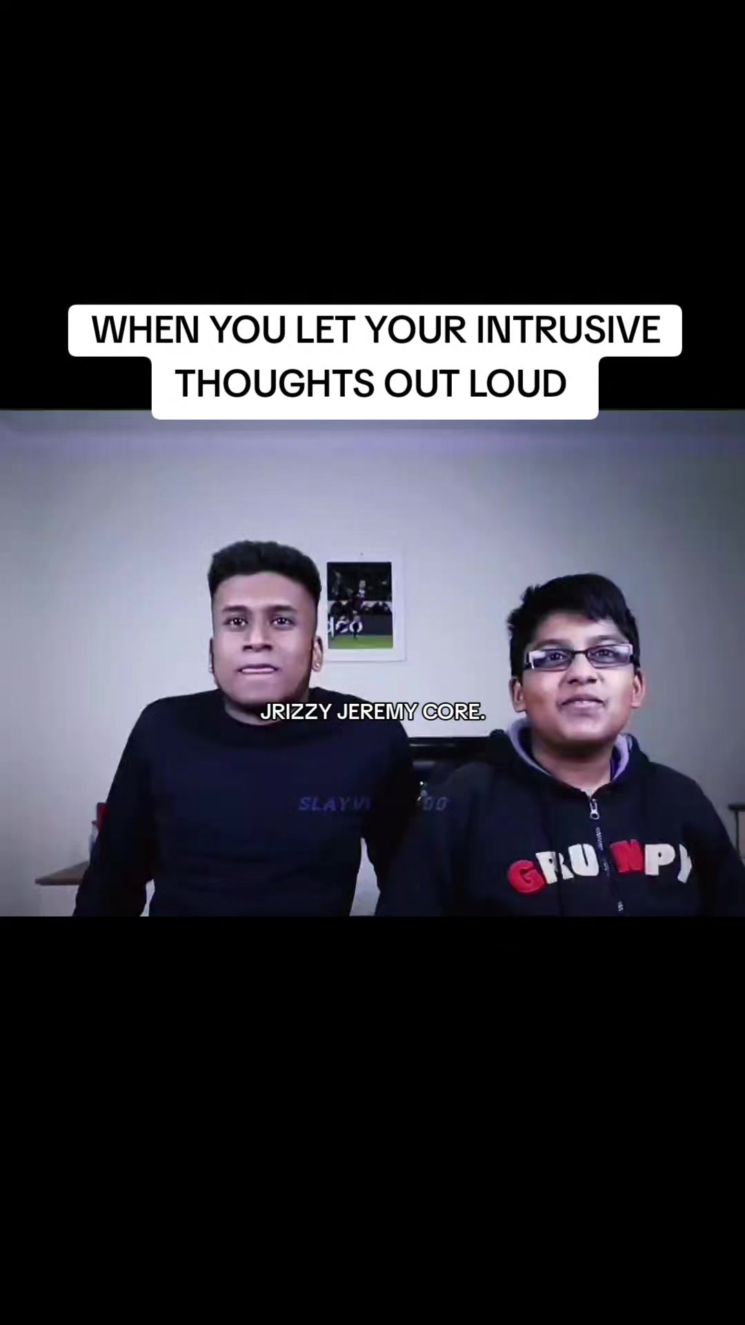 @slayvibed💯