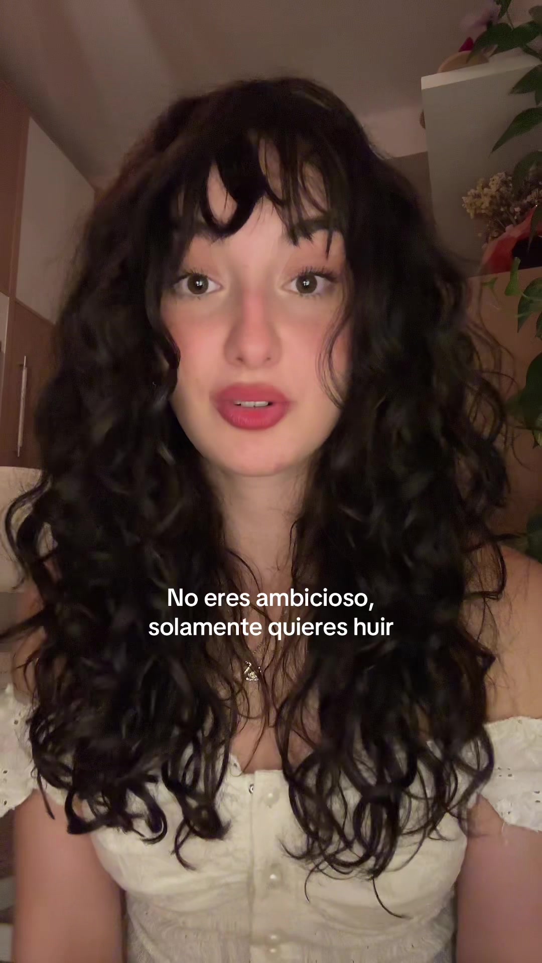 @Claudia 🌙