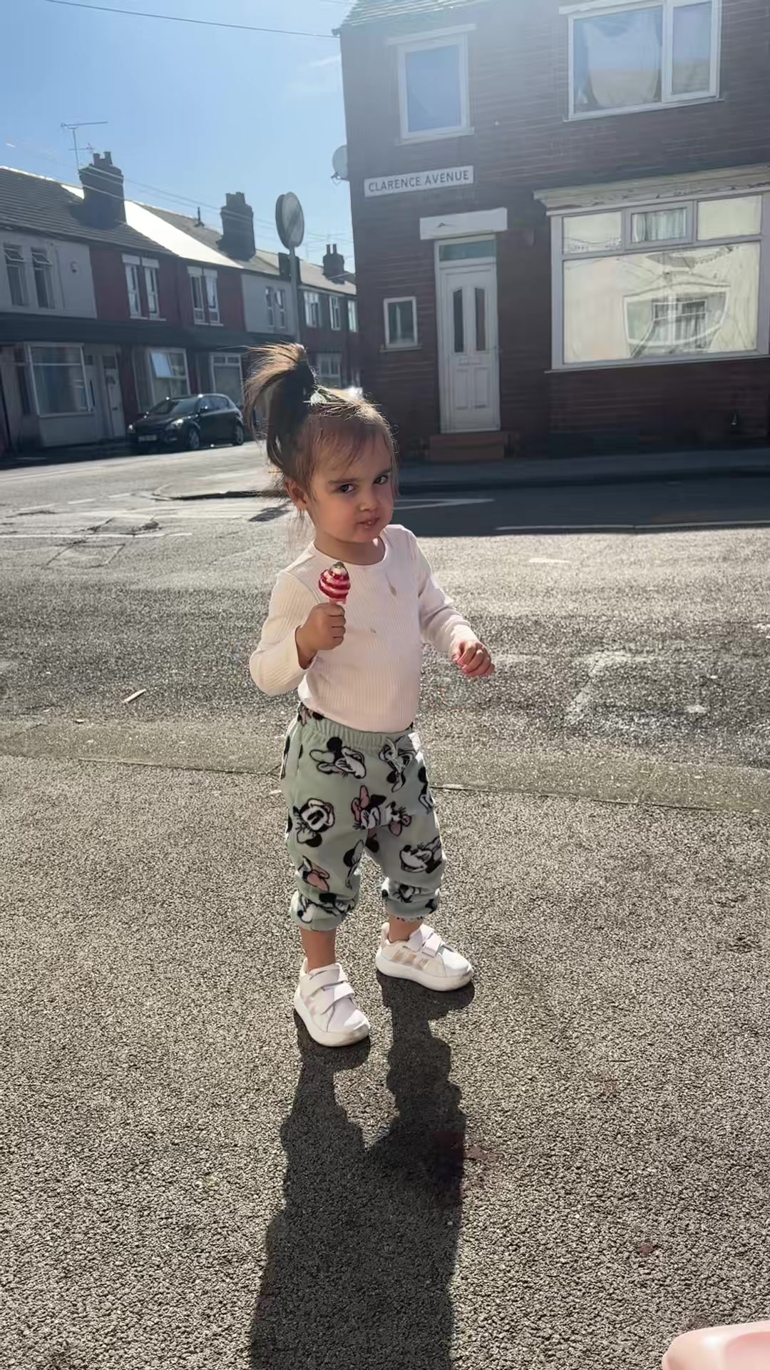 @𝓐𝓷𝓷𝓪 💞