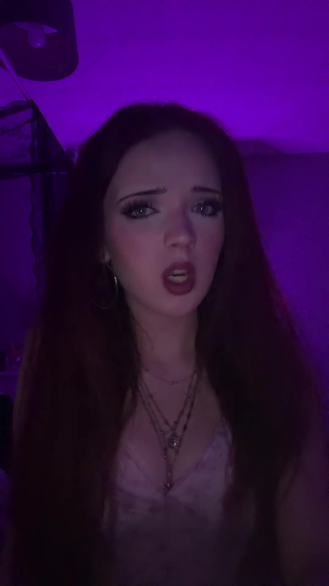 @n1axxh