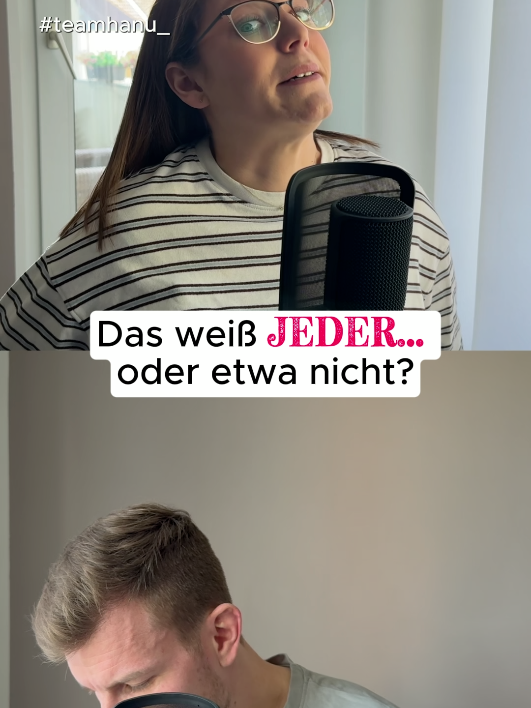 @Muggelgefl&uuml;ster