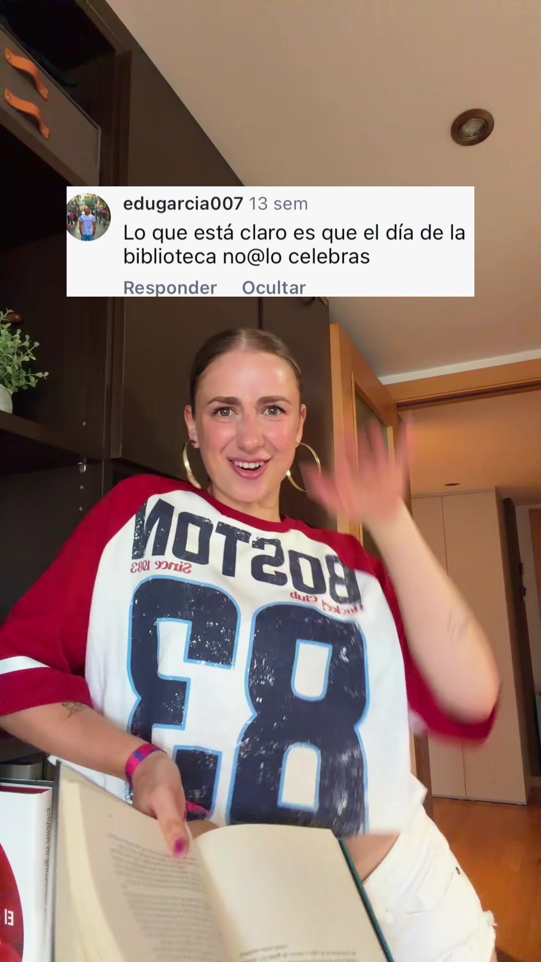 @Judit Canovas