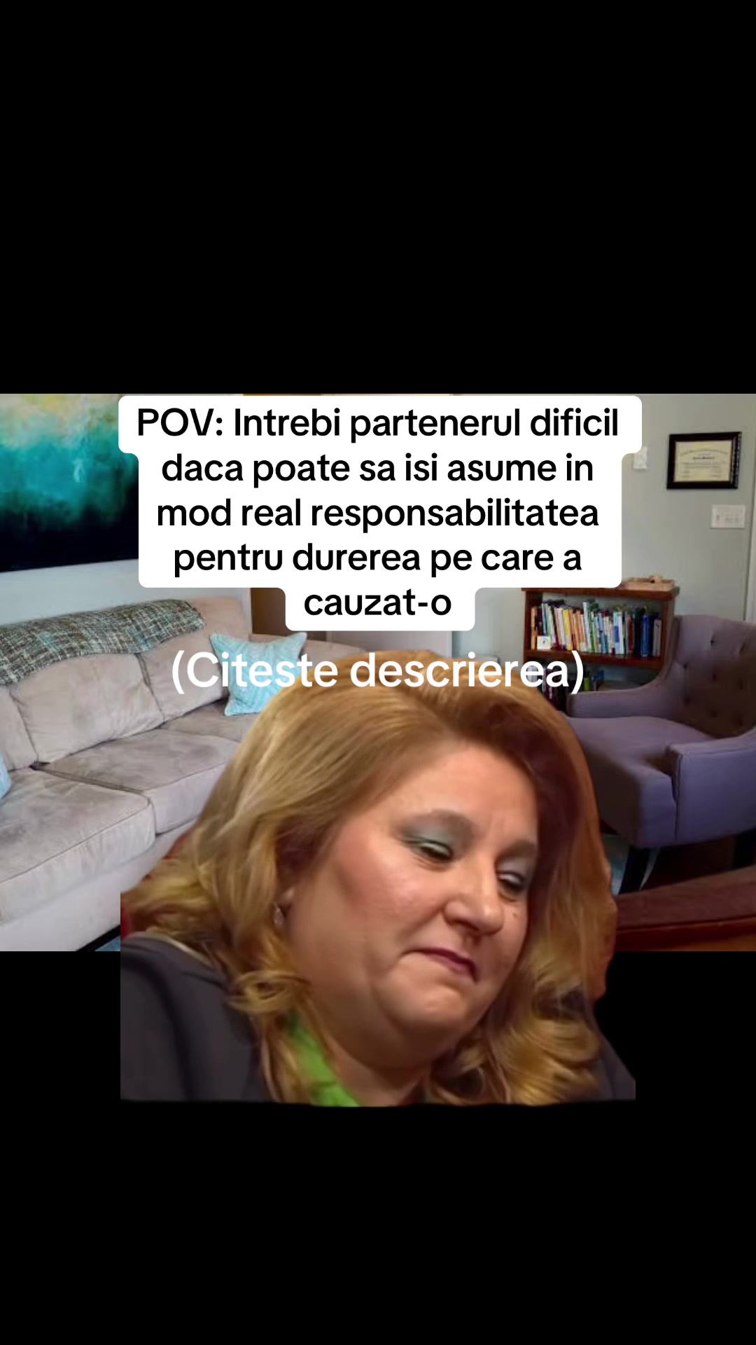 @Psiholog | Diana Diaconeasa