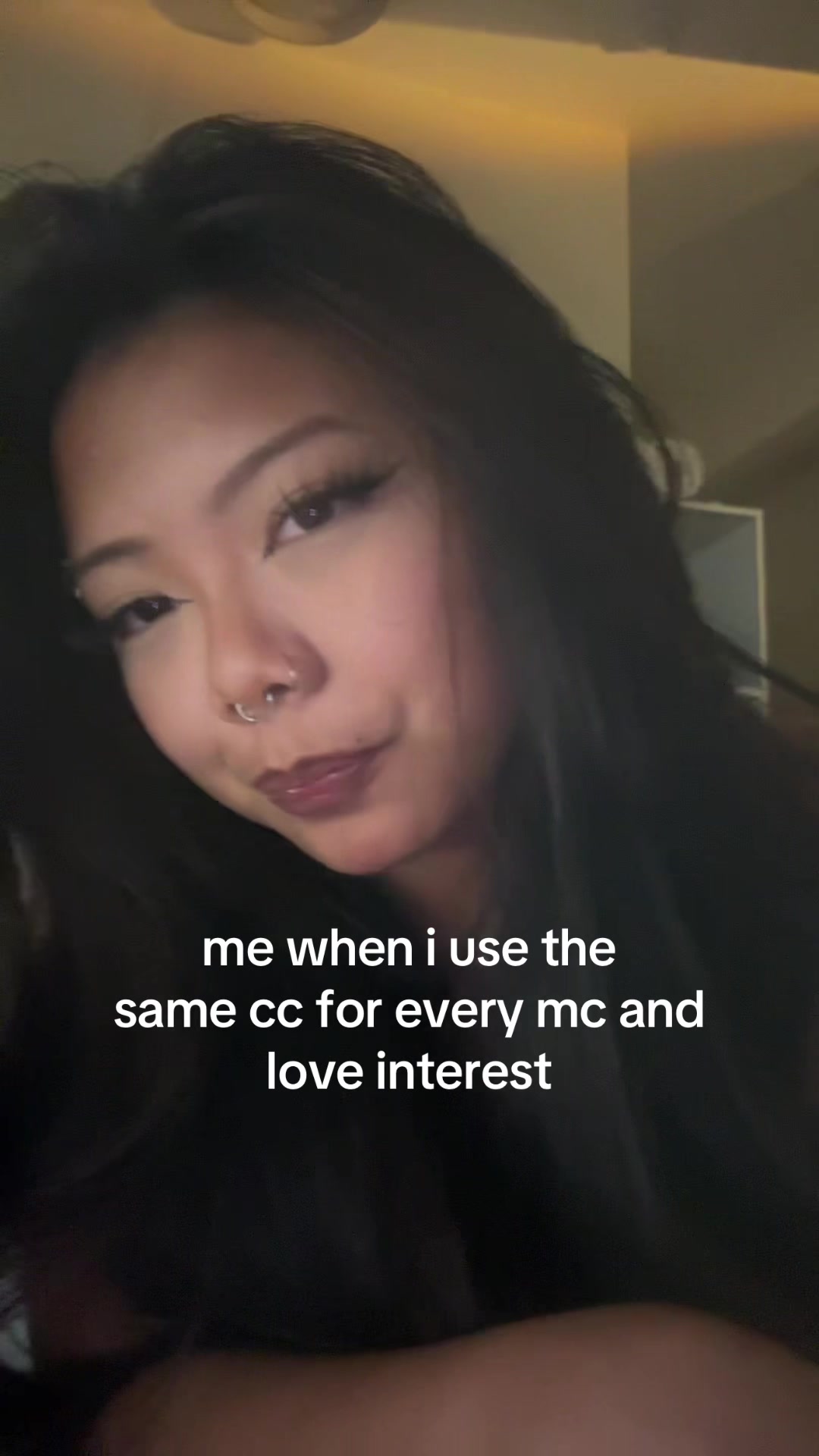 @m.idnightcherry