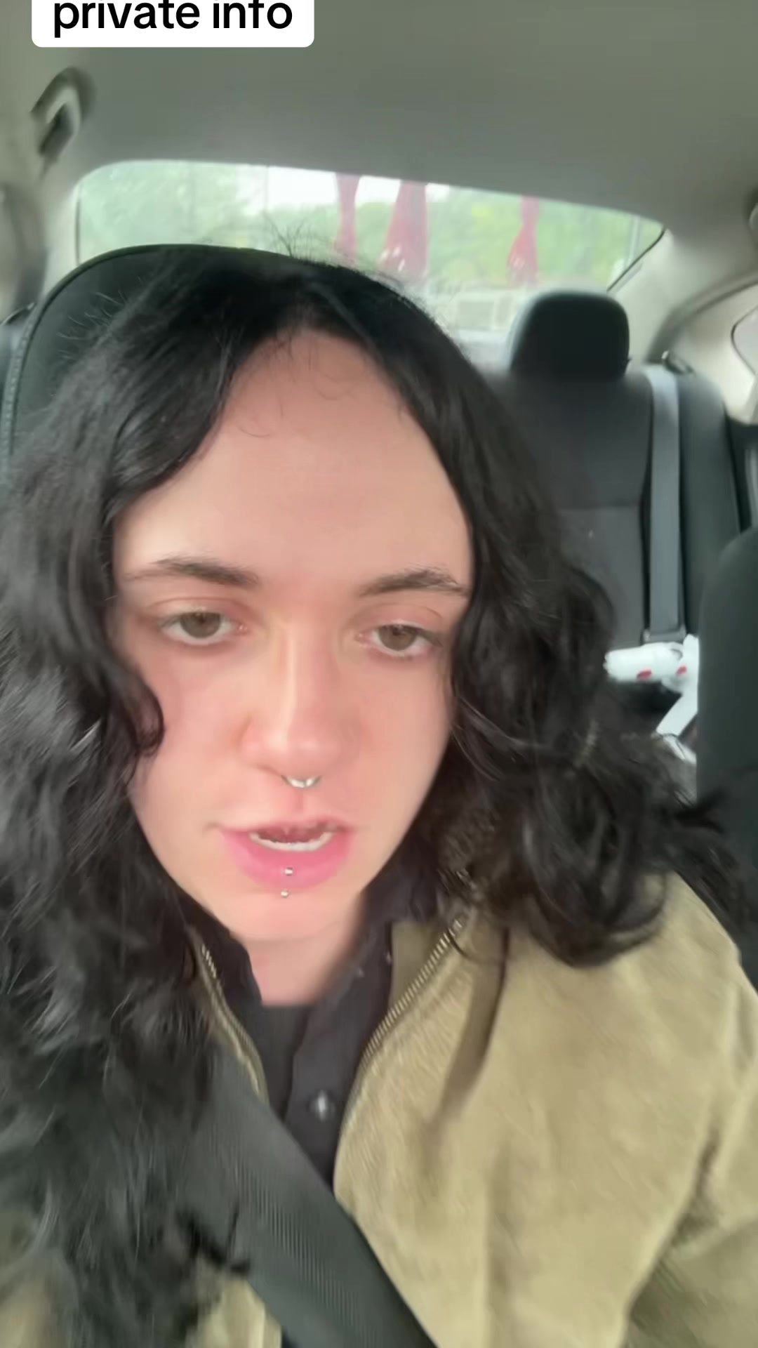 @boycervix
