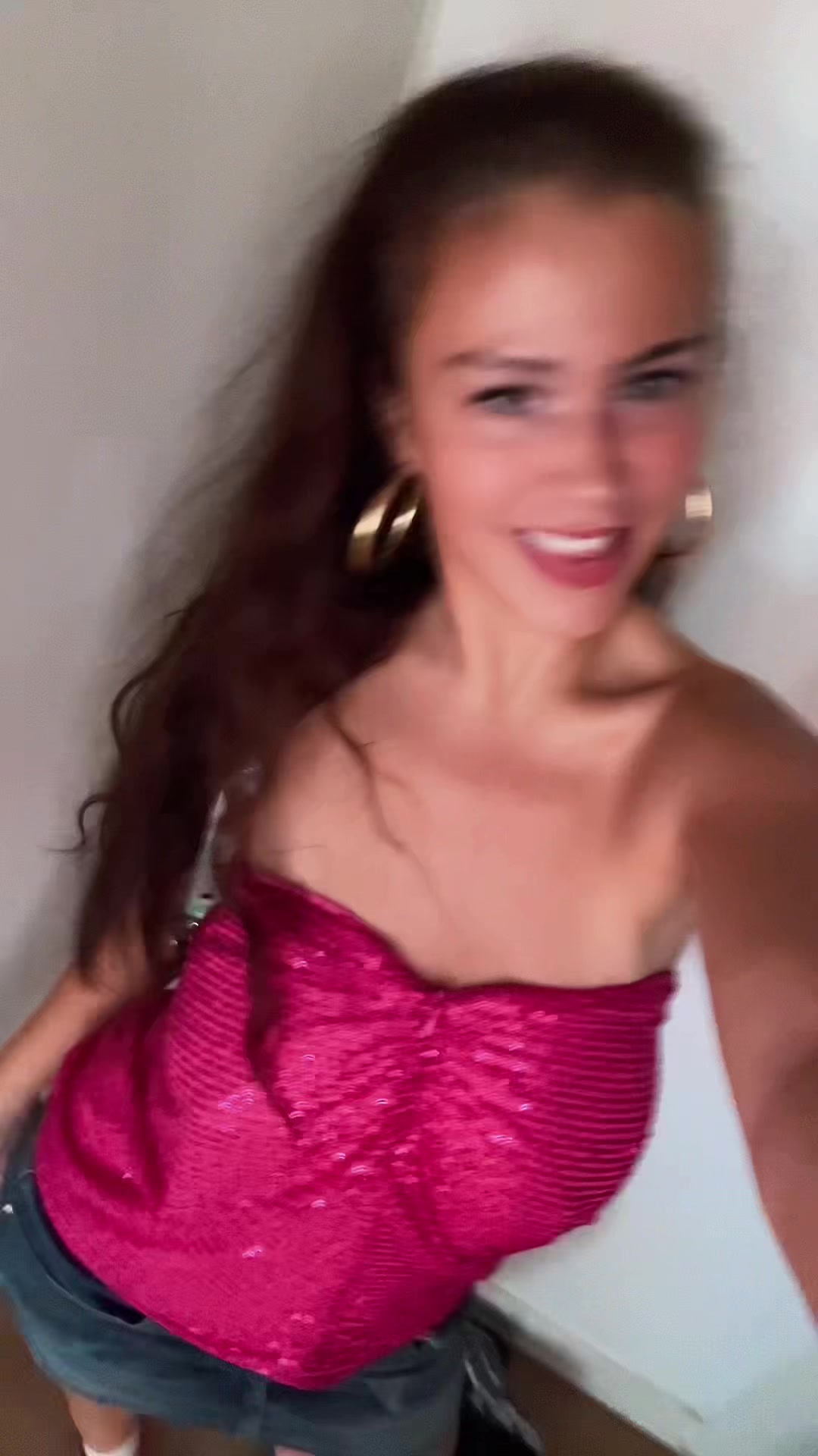 @user3344334497