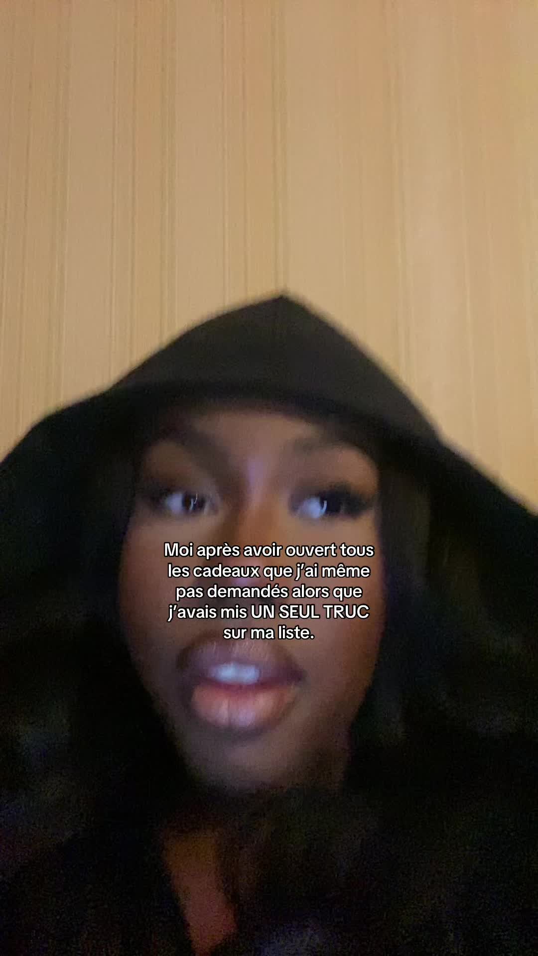 @🗣️