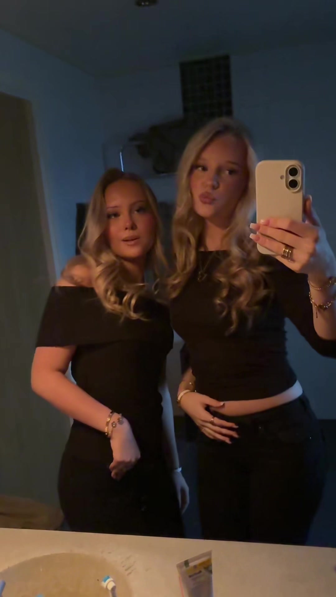 @inalindgren