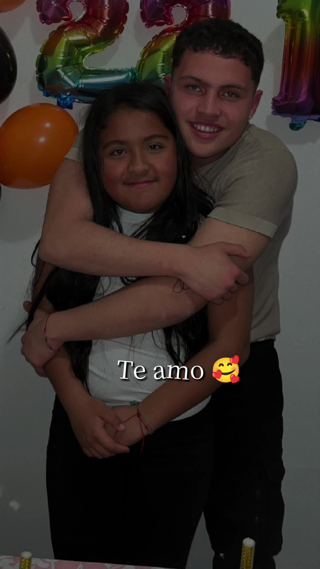 @leidy