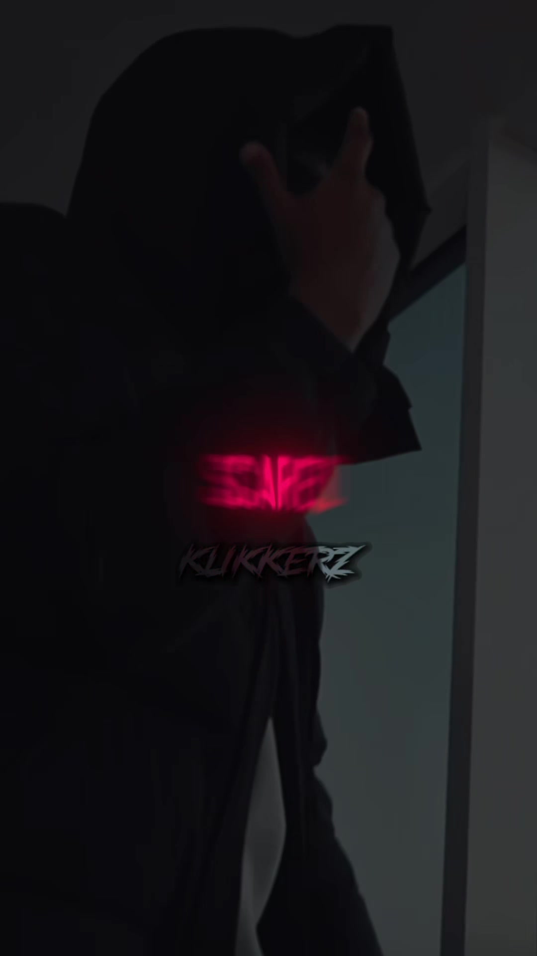 @KLIKKERZ🧩🧩