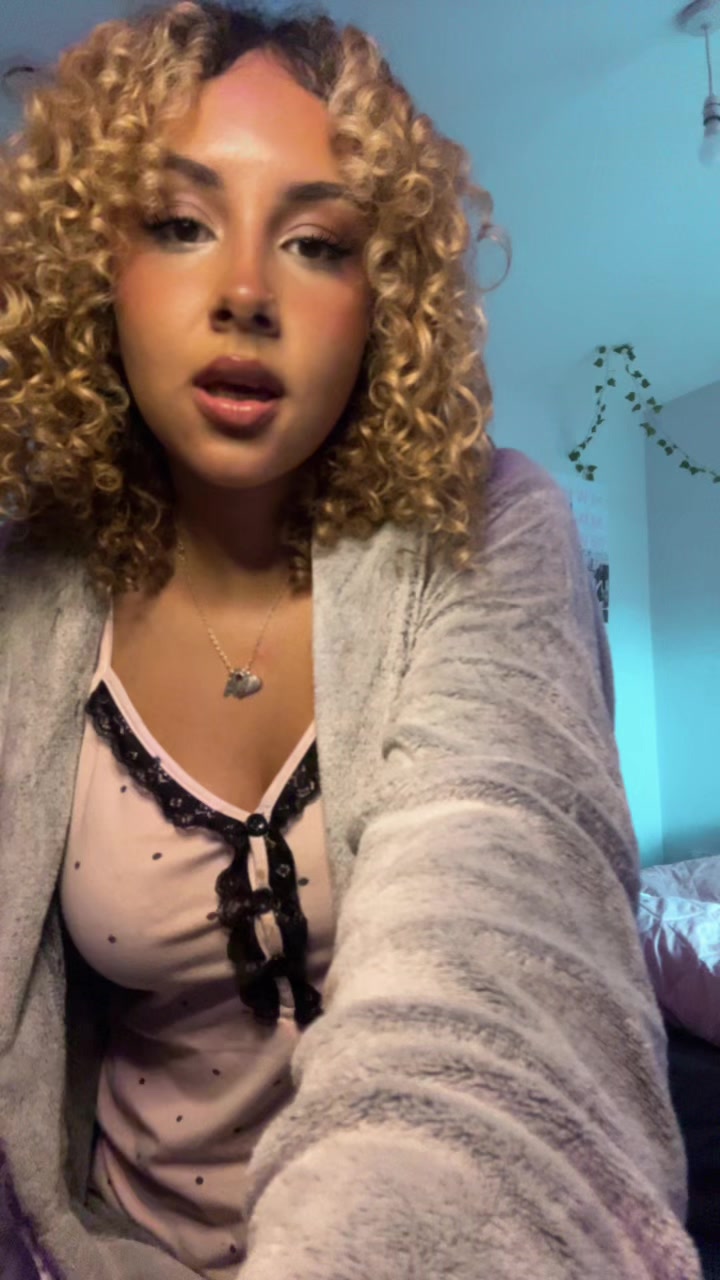 @user034769420