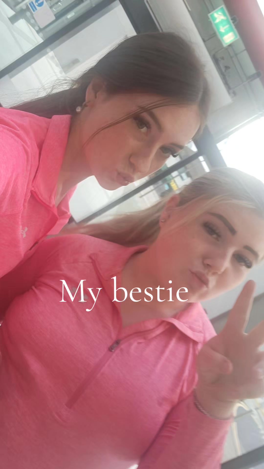 @katie⭐️💋