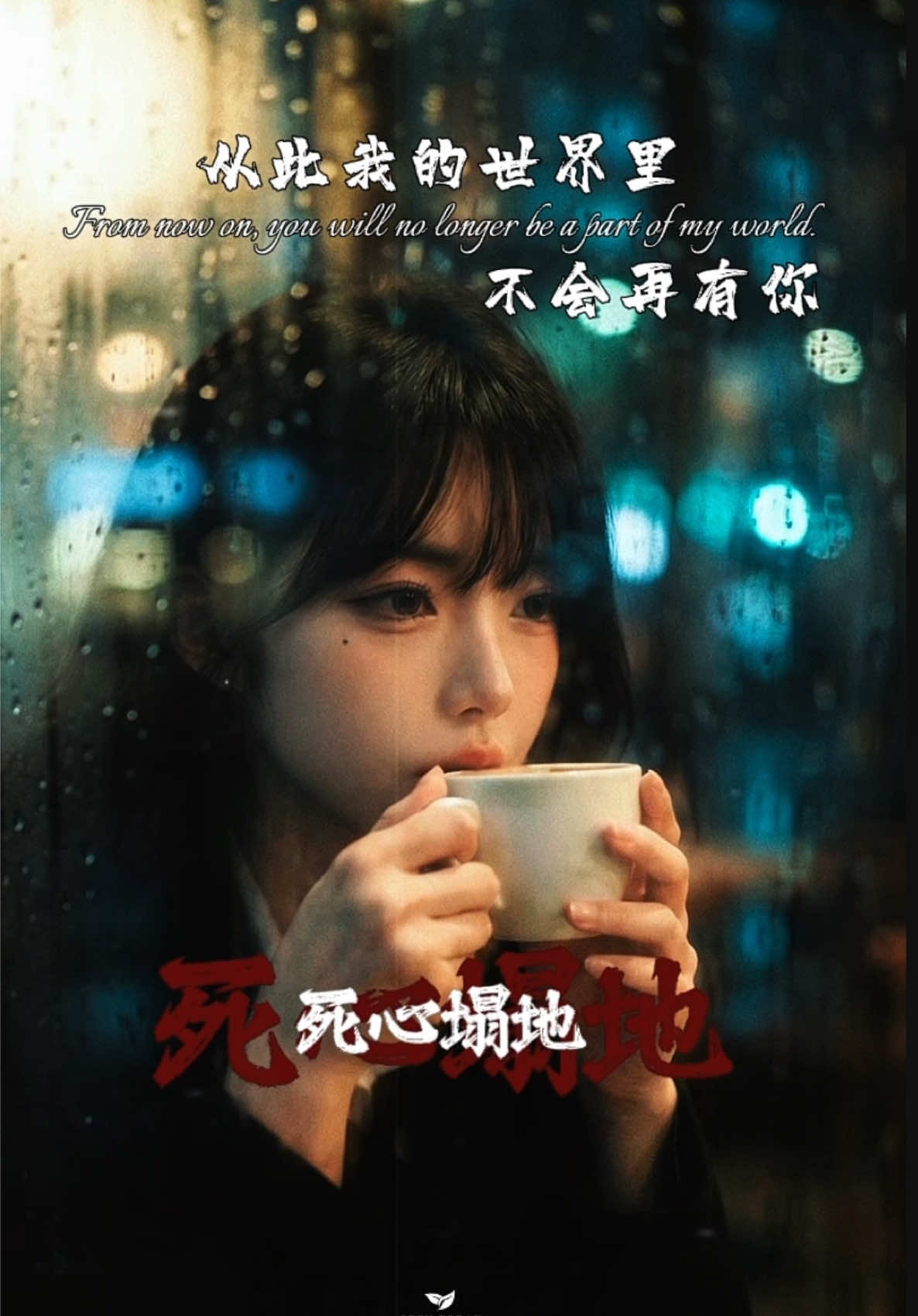 @馨悦&middot;情感音乐