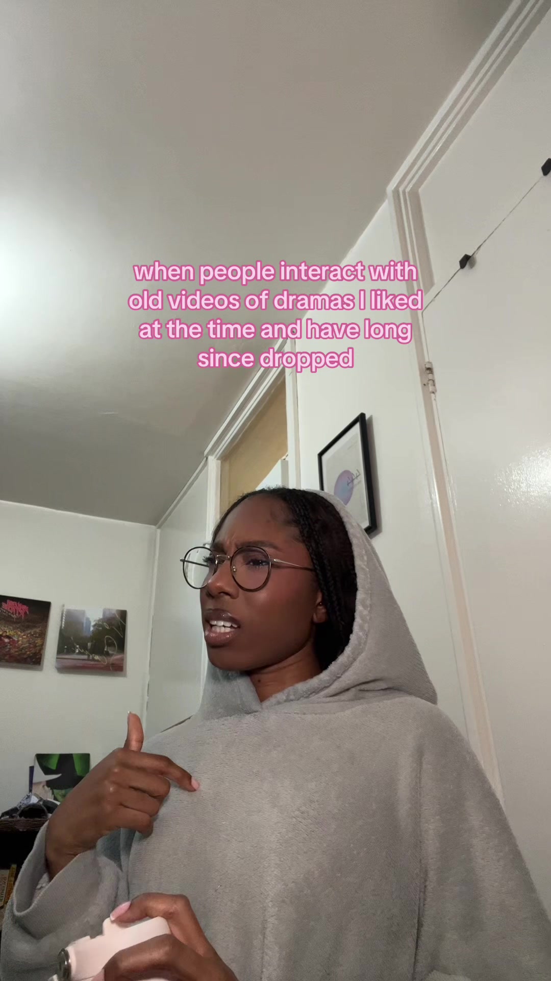 @frankie 🎟️
