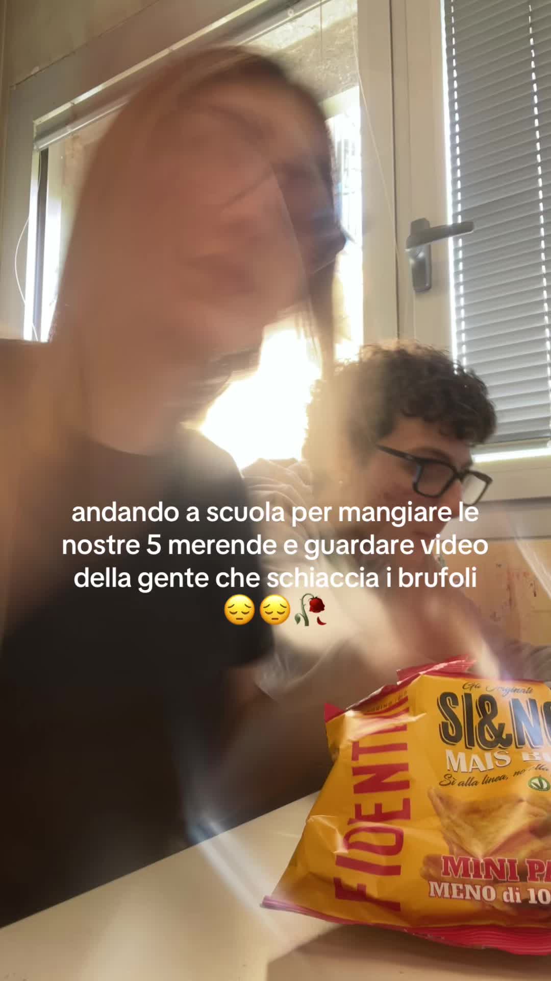 @🌟LA TRINITÀ🌟