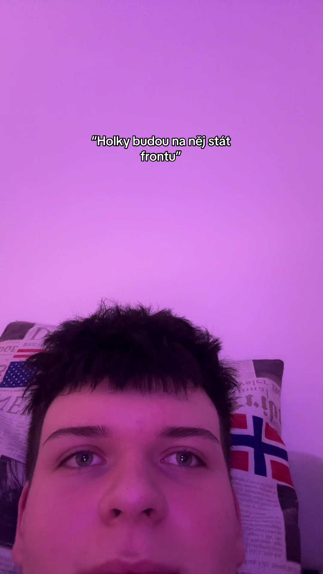 @daniel