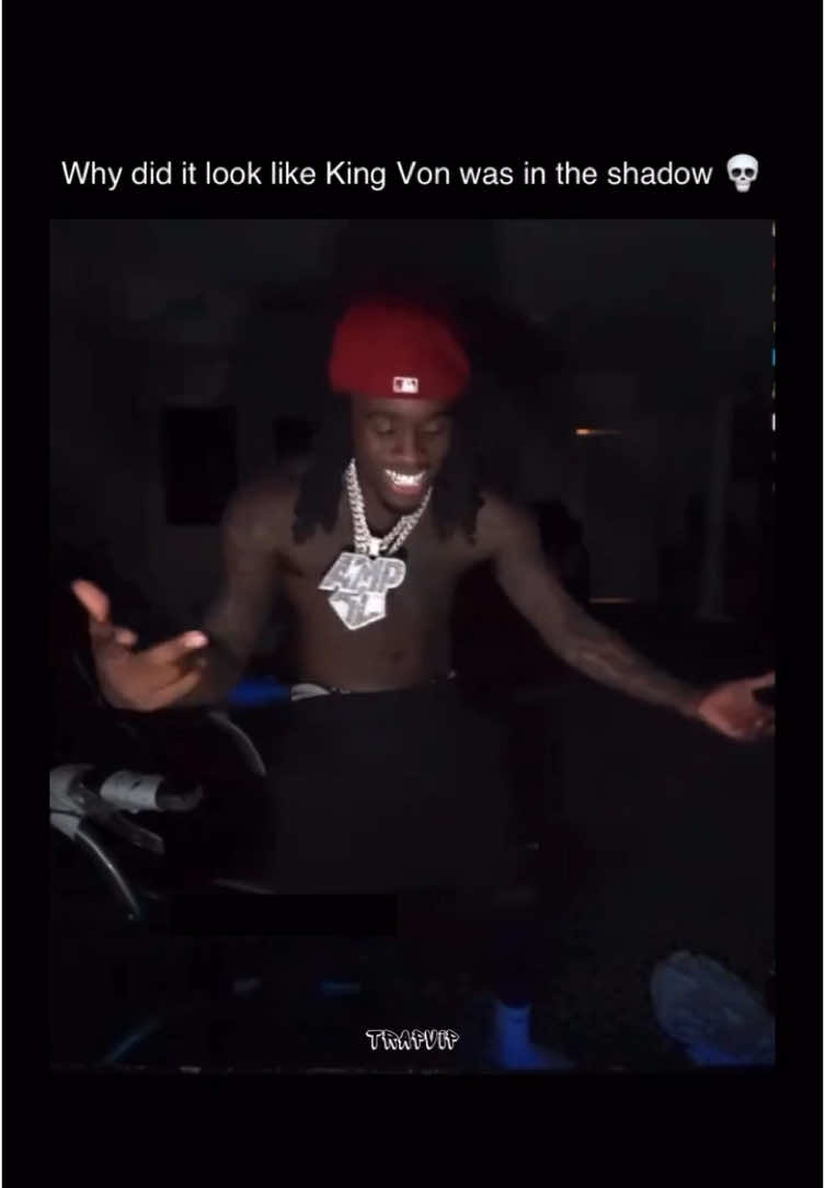 @092rap_media