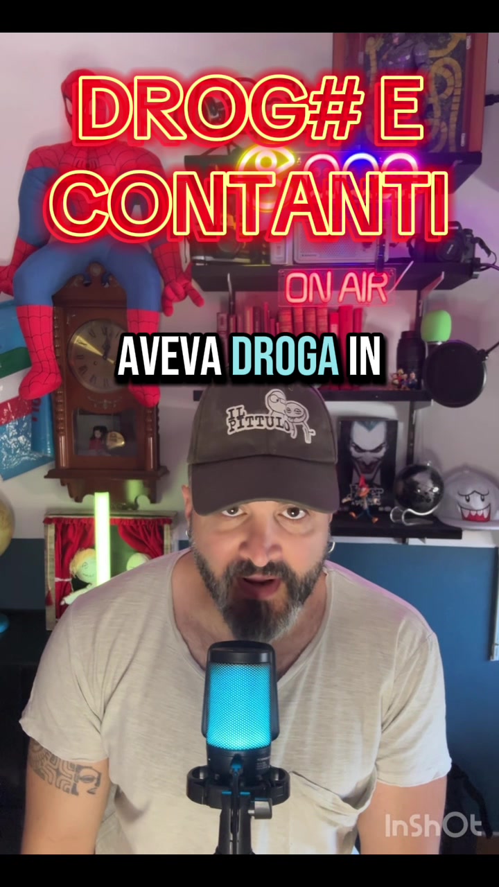 @il Pittulo