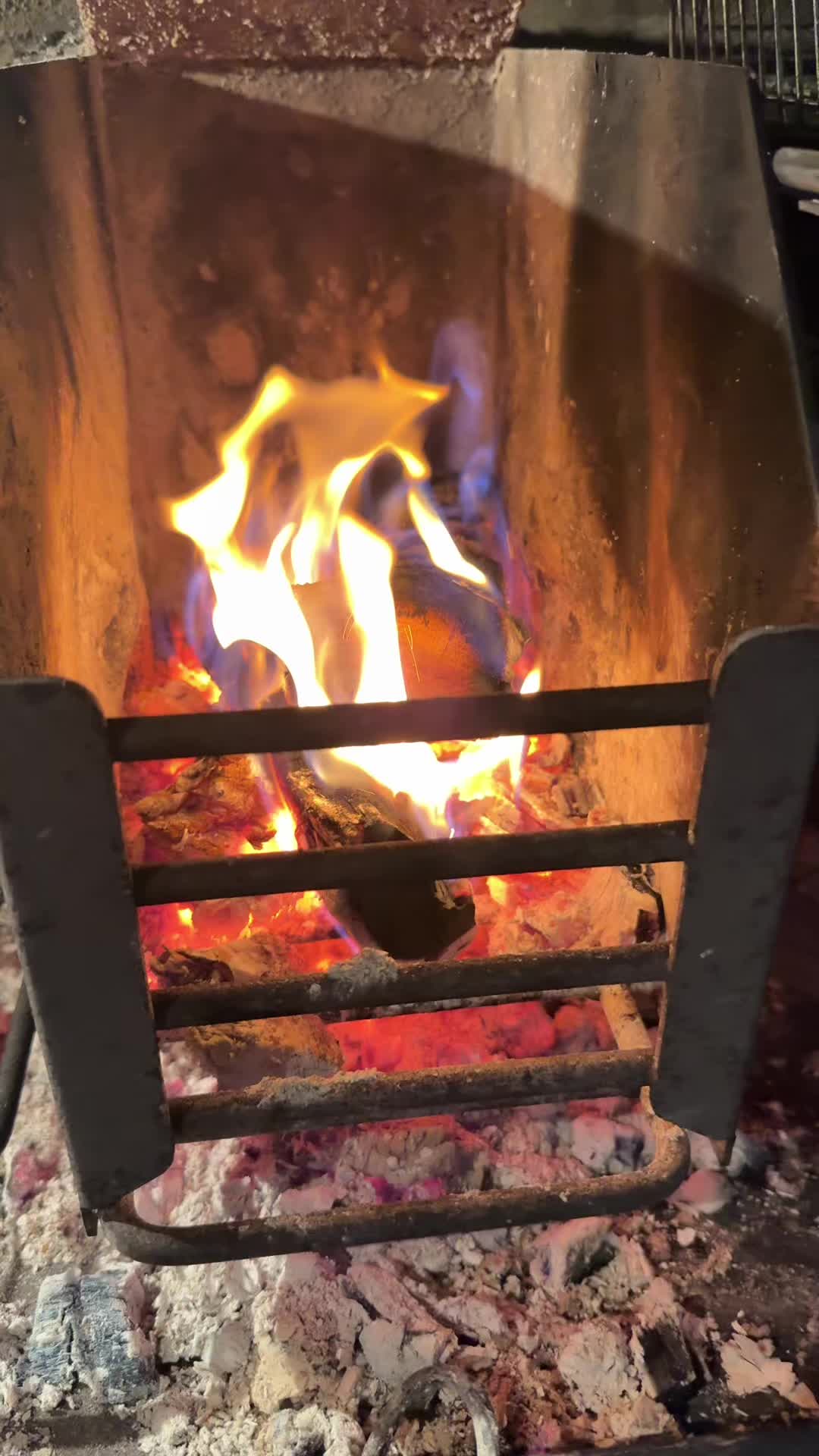 @lekker-braai