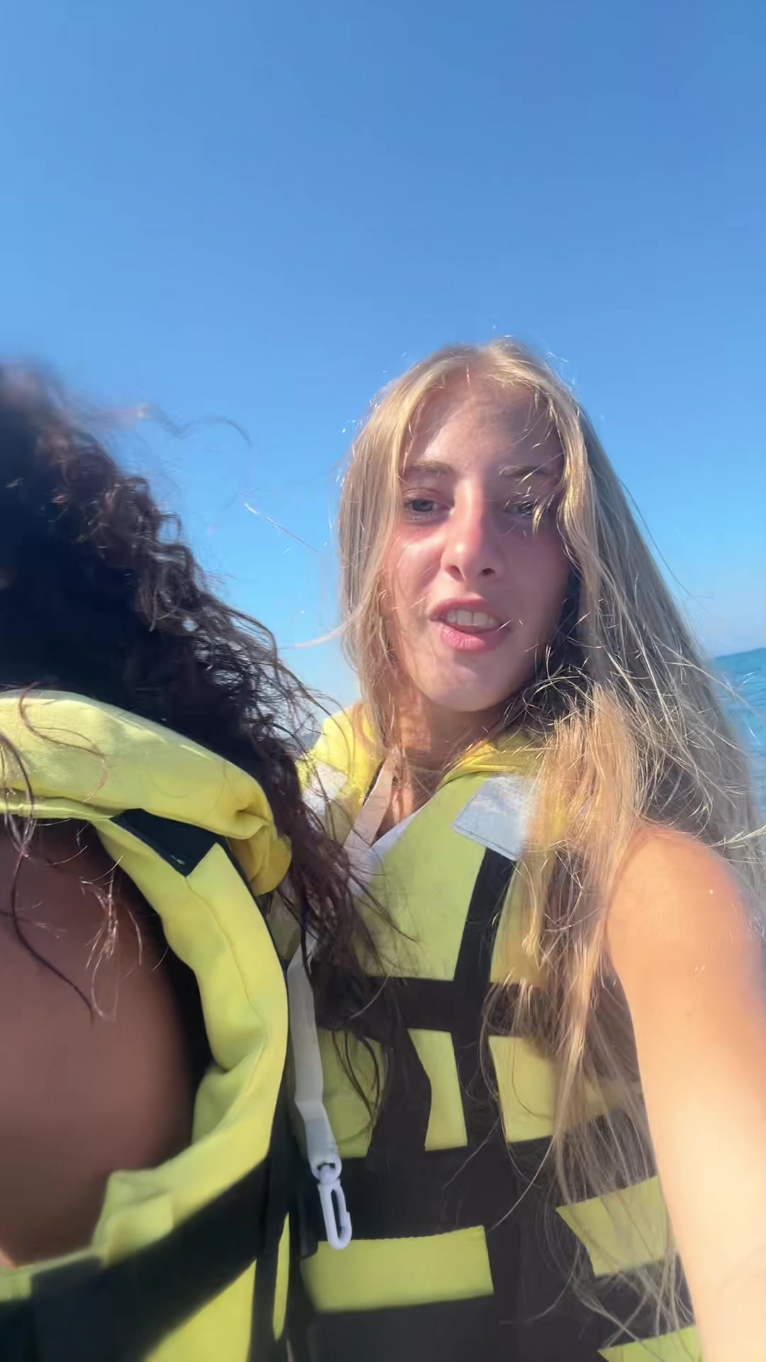 @sofi