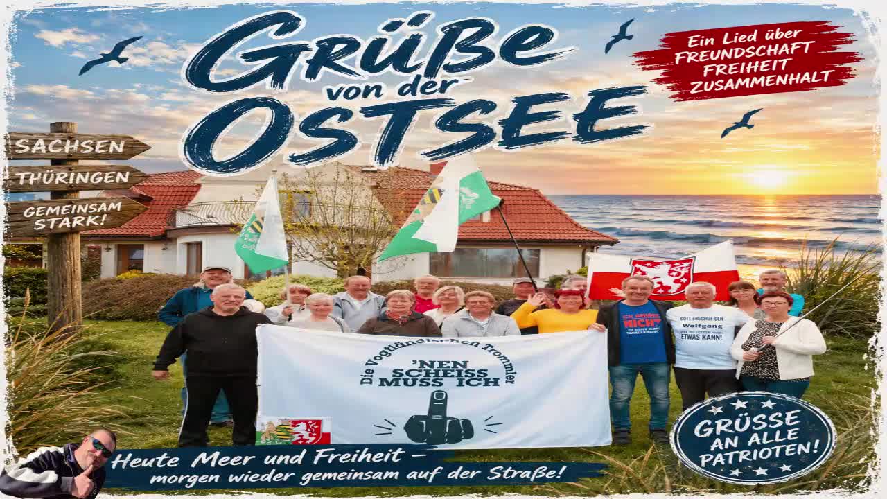 @Michael aus Chemnitz