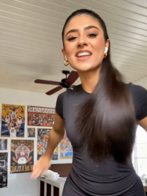 @CvcLux