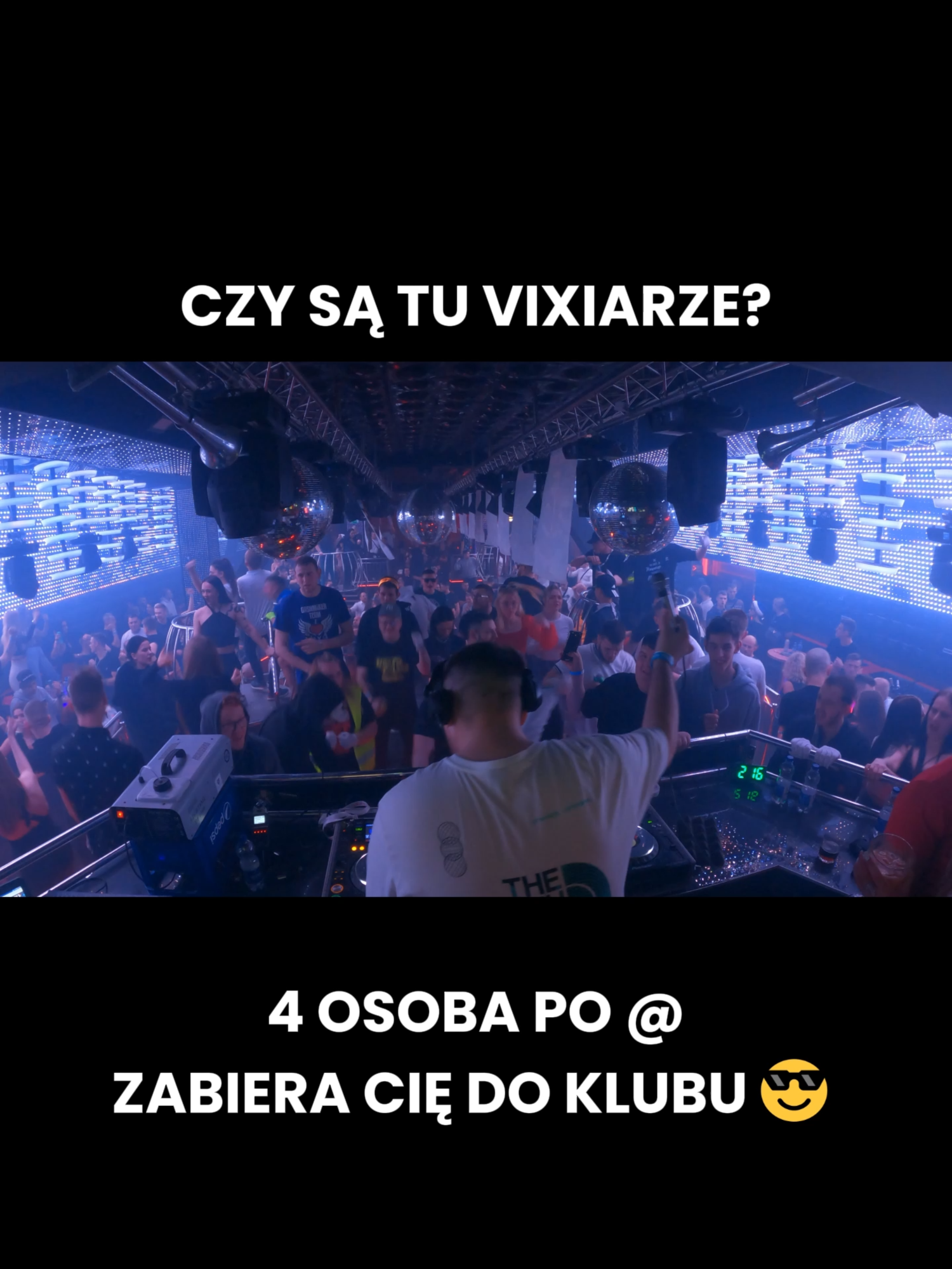 @DEEJAY KUKI