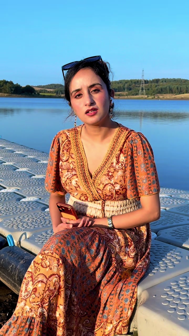 @maahiuk3