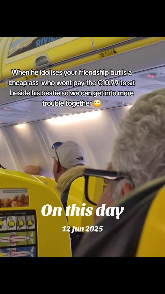 @MrsB