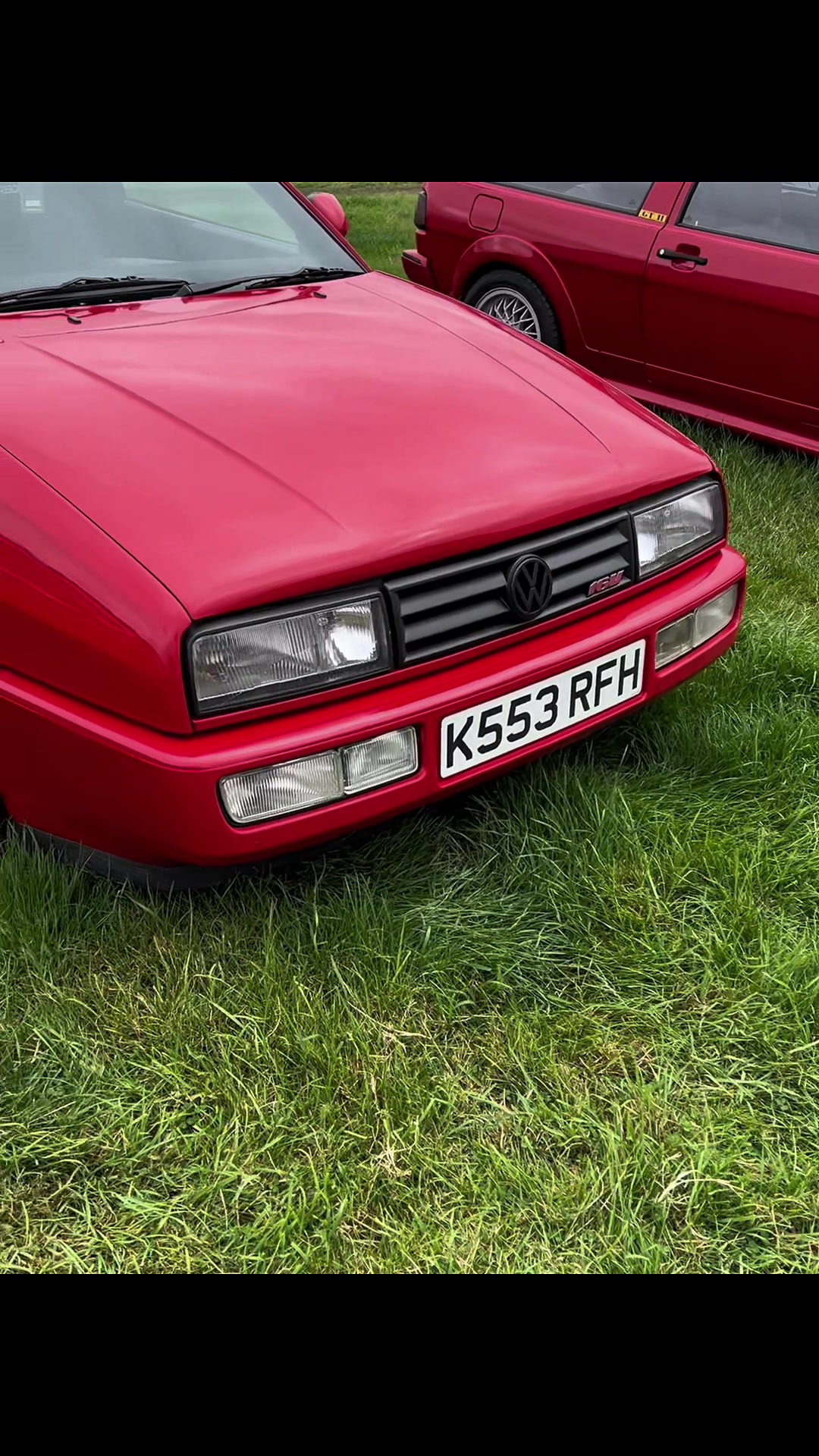 @RetroOnlyCars