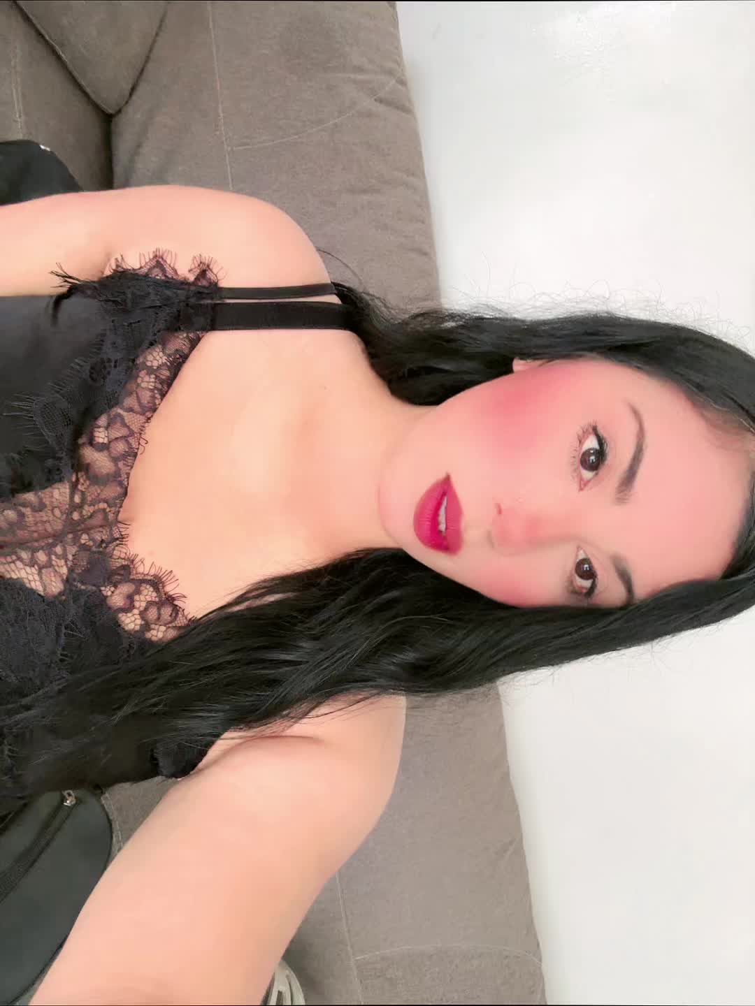 @Mar castro 👸🏻