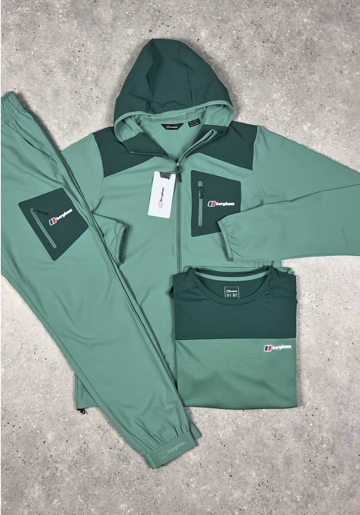@Northern Threadz