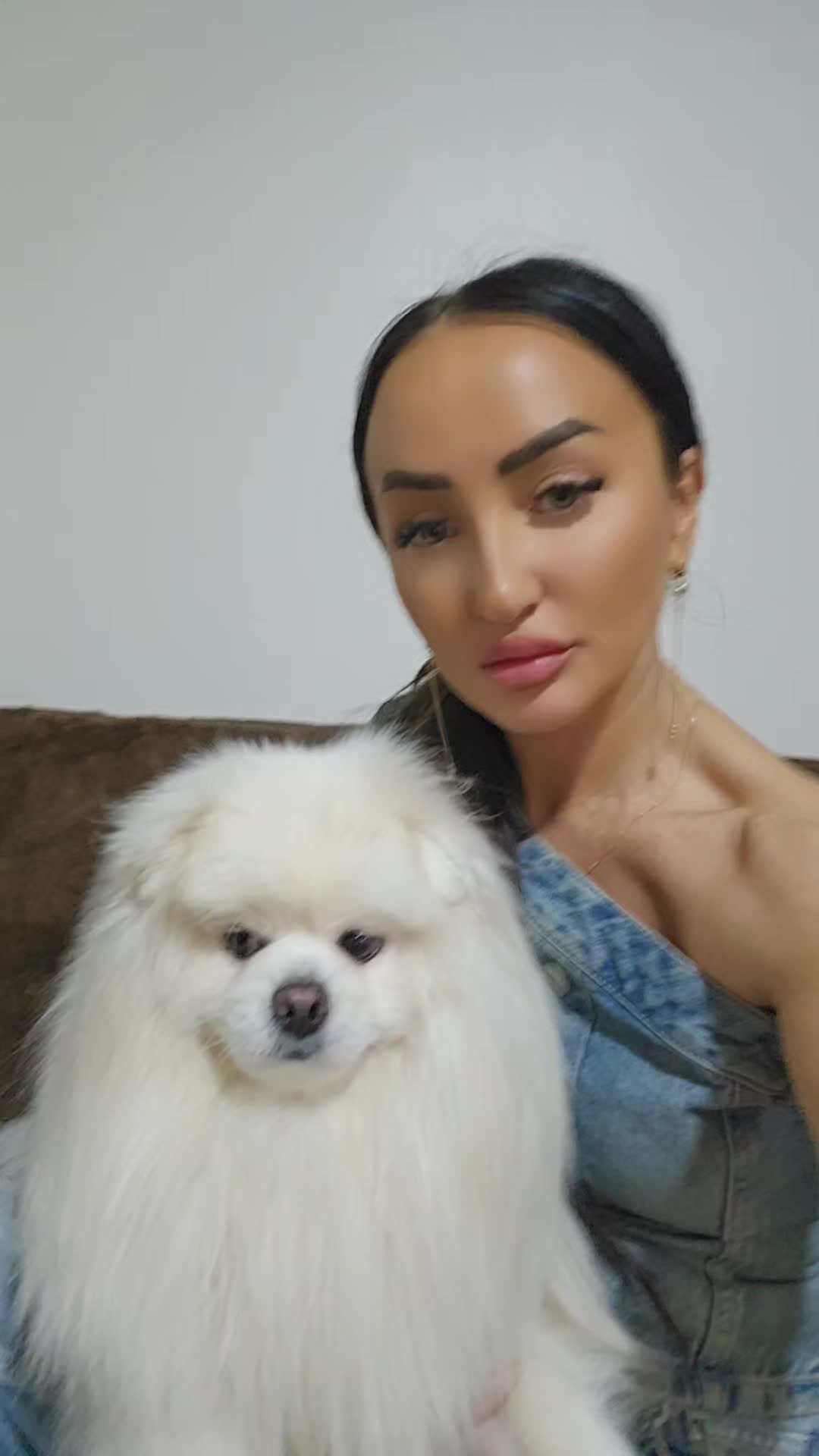 @raluk