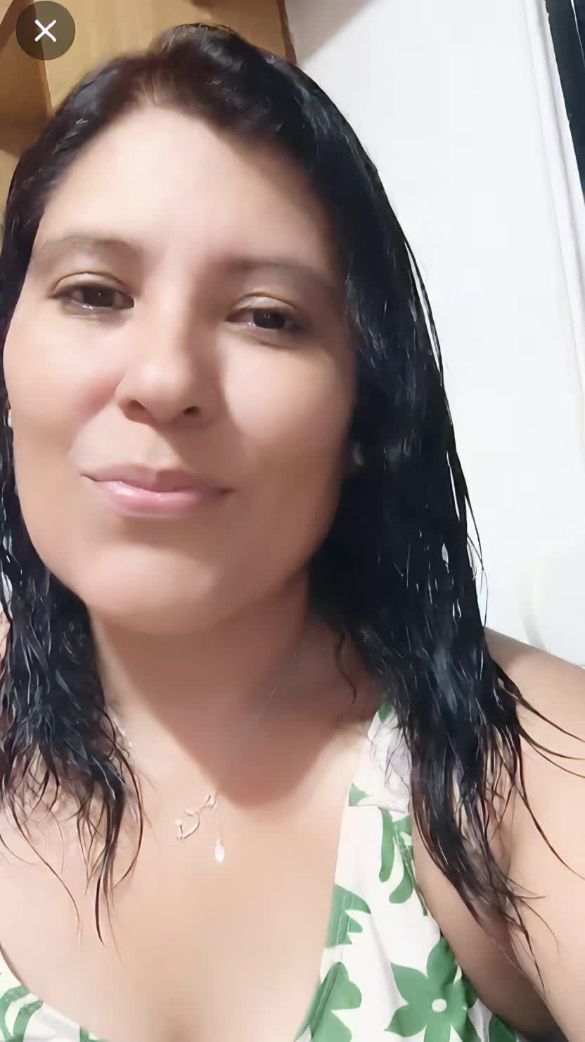 @Mara Álvarez