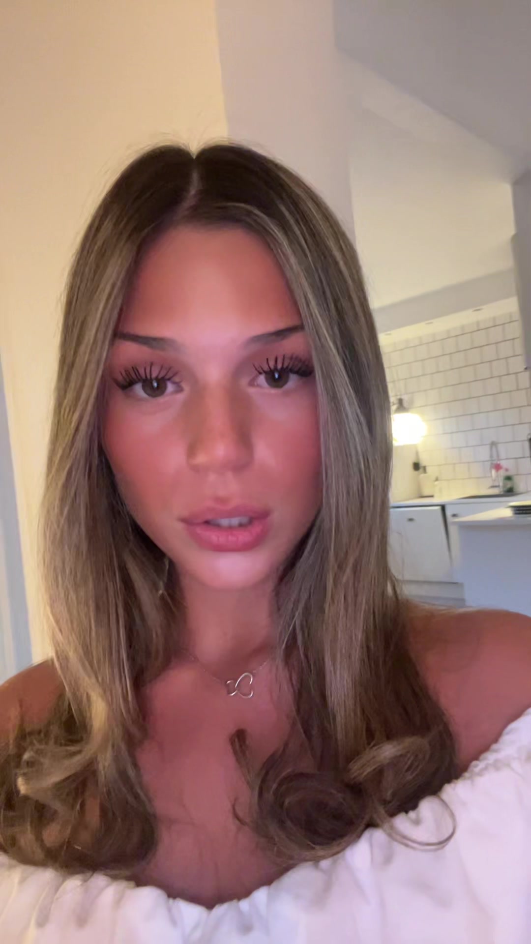 @elinhemlig