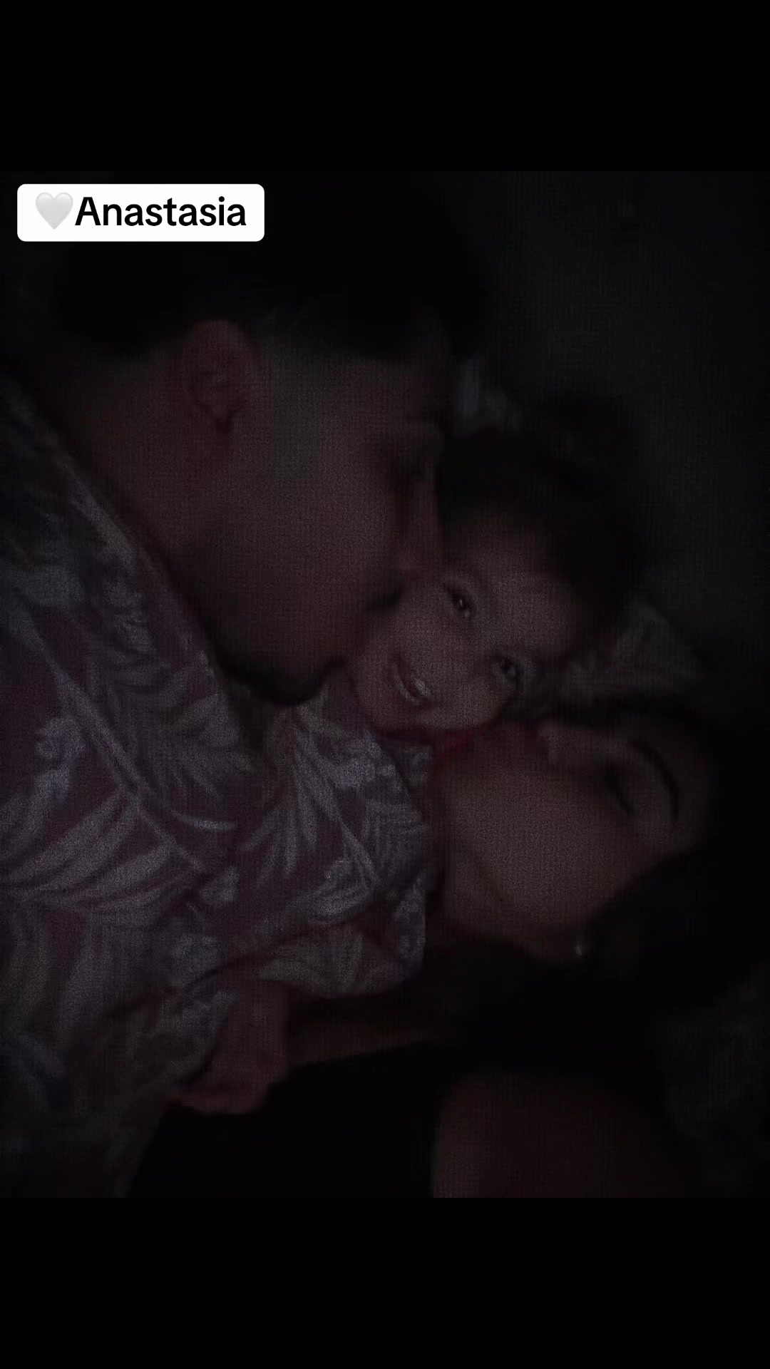 @Biankaaa🤍
