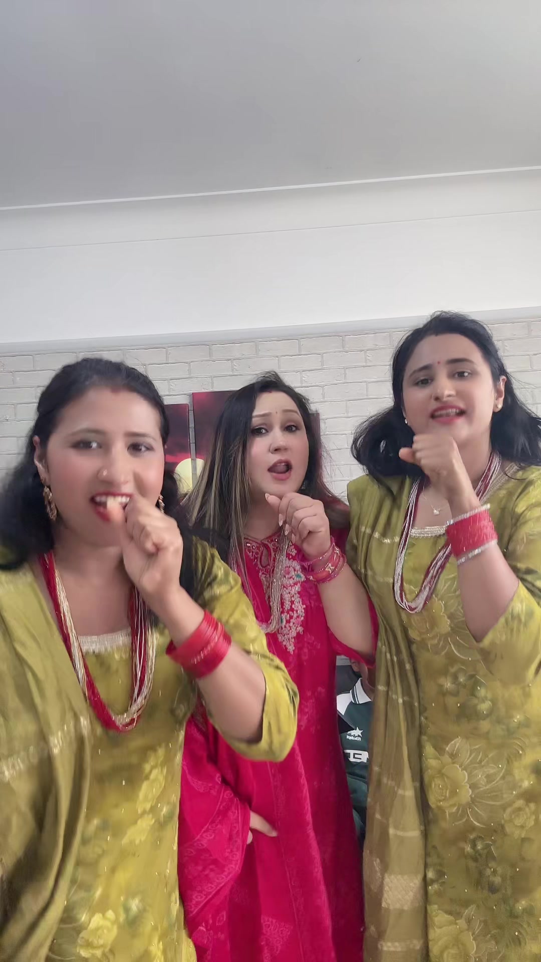 @Sleshma Thapaliya
