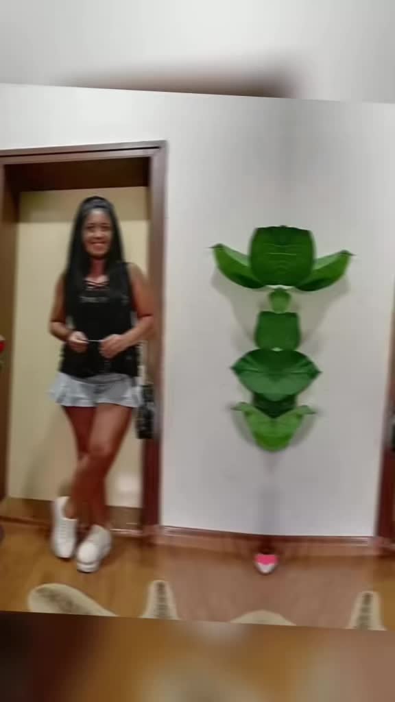@❤️❤️АНИ❤️❤️
