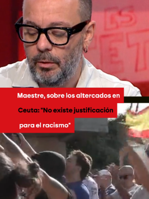 @laSextatv