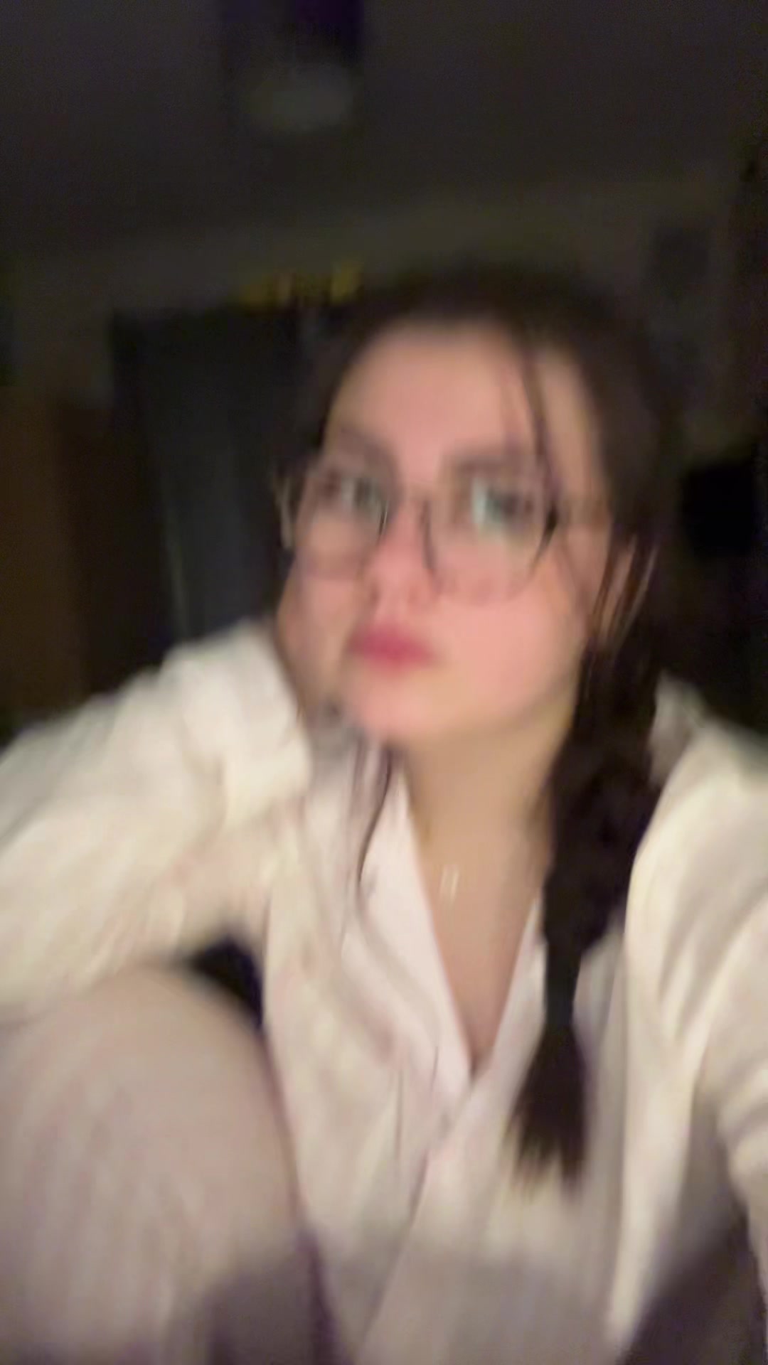 @EM🌟