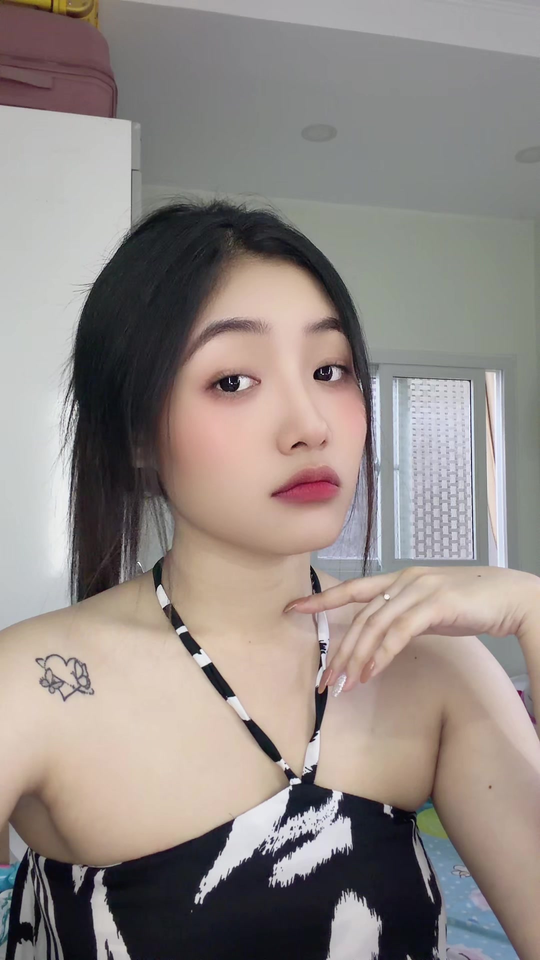 @Kit🦋