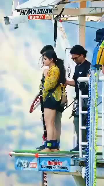 @𝕯𝖆𝖗𝖐 𝕬𝖓𝖌𝖊𝖑, 👑