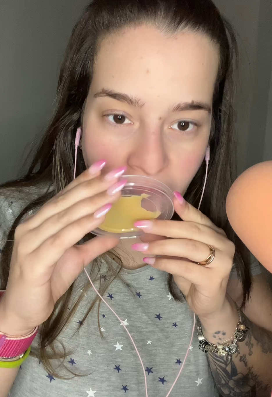 @Marinapaspe