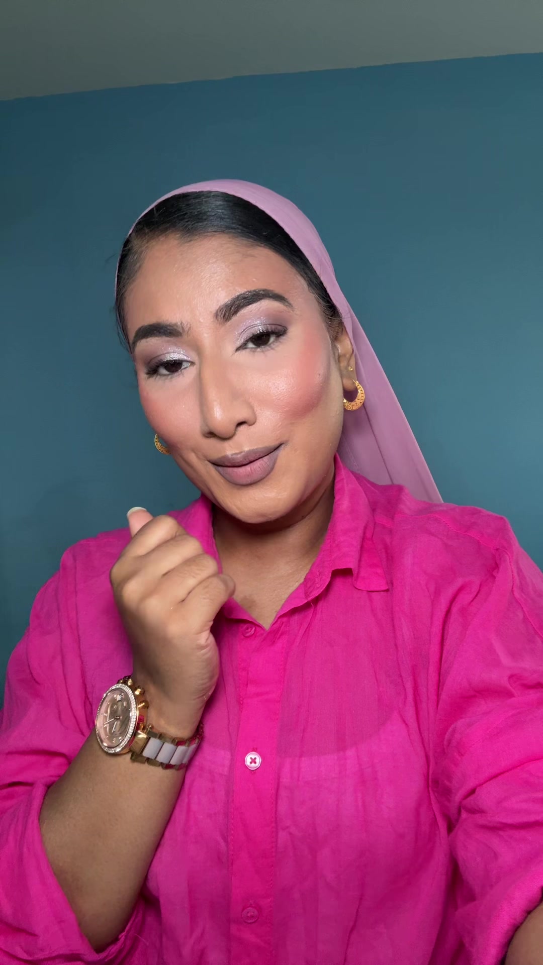 @makeup_by_shumi